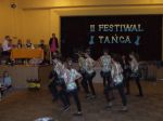 festiwal_tanca2010