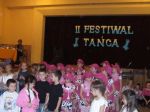 festiwal_tanca2010